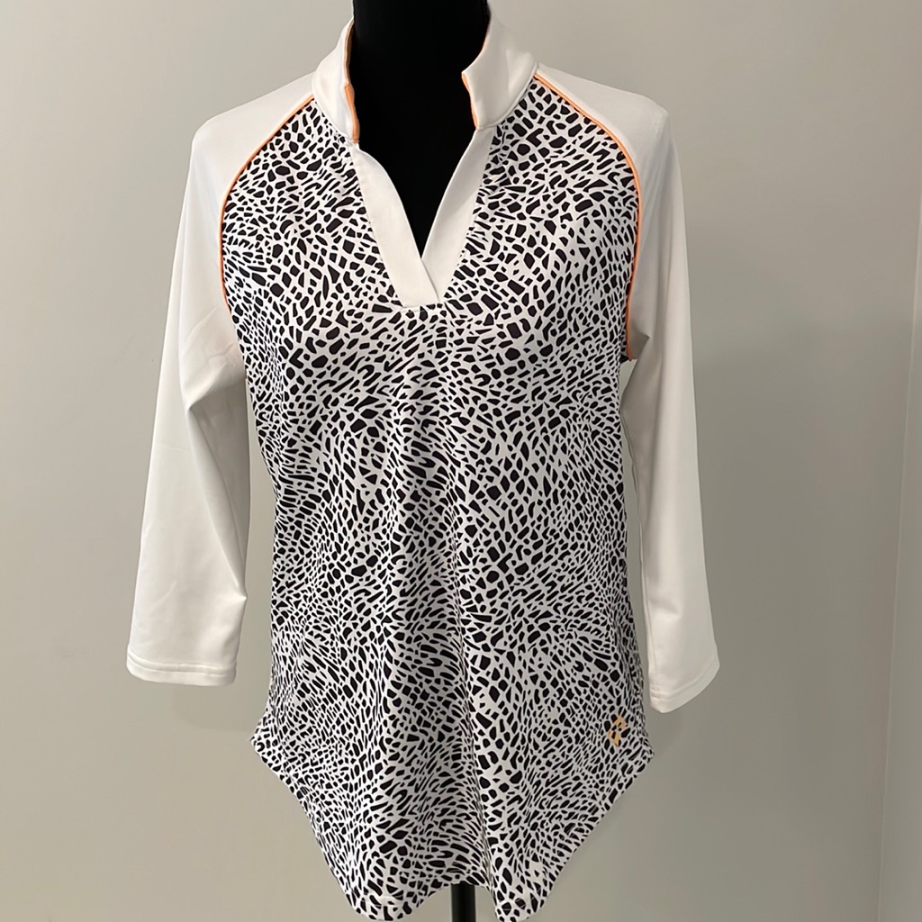 Jofit Golf Top